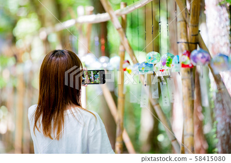 福井有山寺 58415080