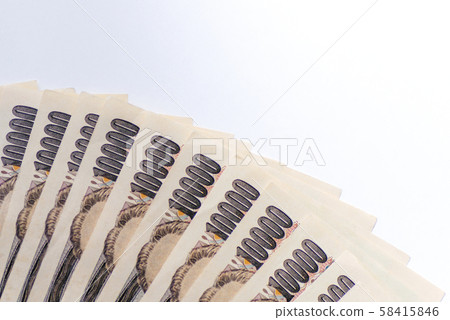 Bank image Bank image 58415846