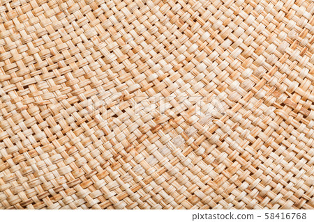 texture of straw hat from natural raffia fibers texture of straw hat from natural raffia fibers 58416768