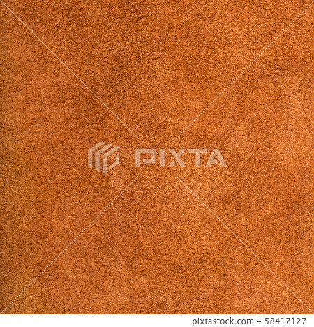 background from dark orange suede close up background from dark orange suede close up 58417127