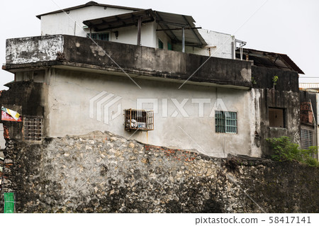 台灣經典私房 台灣經典私房 58417141