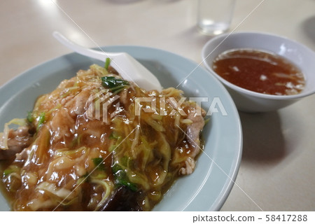 楚卡登 楚卡登 58417288