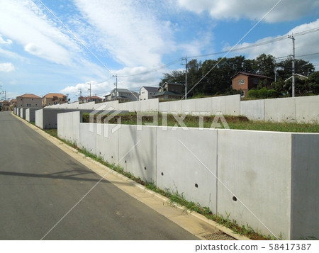 施工工作 施工工作 58417387