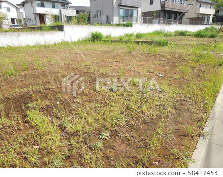 施工工作 施工工作 58417453