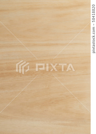 Material wood grain 58418820
