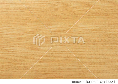 Material wood grain 58418821