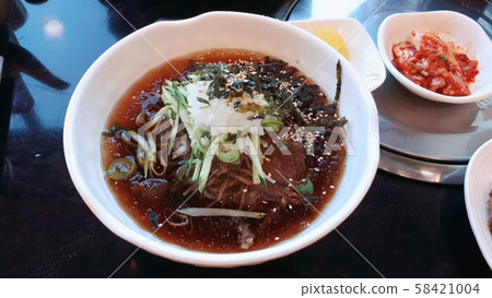 Cold pot Cold pot 58421004