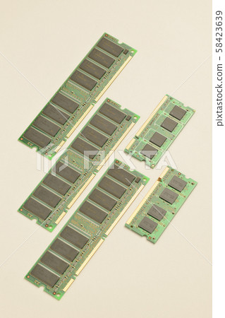 PC的記憶 PC的記憶 58423639