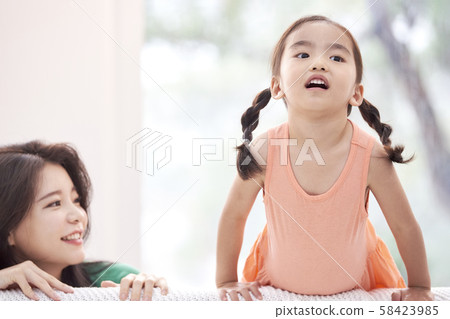 生活方式家庭育兒 生活方式家庭育兒 58423985