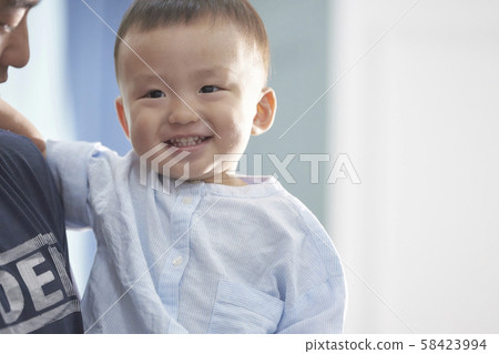 Lifestyle Family Child care Lifestyle Family Child care 58423994