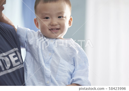 生活方式家庭育兒 生活方式家庭育兒 58423996