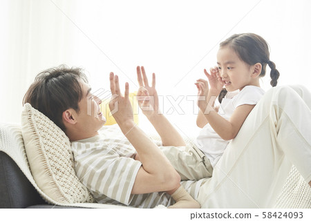 生活方式家庭育兒 生活方式家庭育兒 58424093