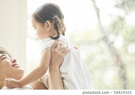 生活方式家庭育兒 生活方式家庭育兒 58424101