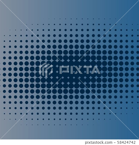 Abstract creative concept vector comic pop art style blank, layout template with clouds beams and 58424742