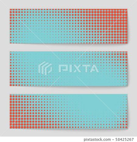 Abstract creative concept vector comic pop art style blank, layout template with clouds beams and Abstract creative concept vector comic pop art style blank, layout template with clouds beams and 58425267