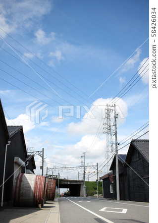 s塚味iso s塚味iso 58426034