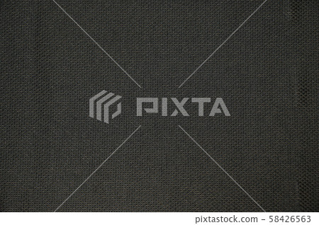 Background texture of sample fabric Background texture of sample fabric 58426563