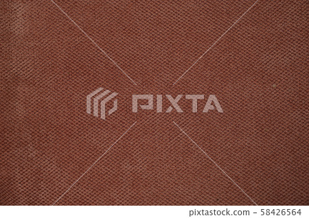 Background texture of sample fabric Background texture of sample fabric 58426564