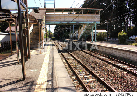 日光本町站之家(5) 日光本町站之家(5) 58427903