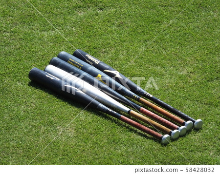 比賽前的寧靜 58428032