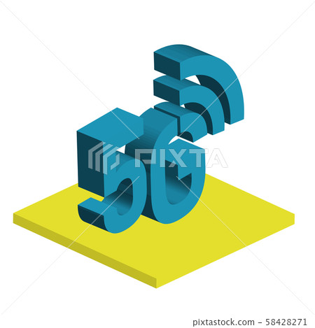 Web Web 58428271