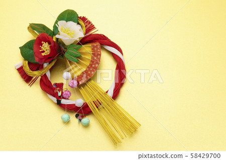 水木裝飾 58429700