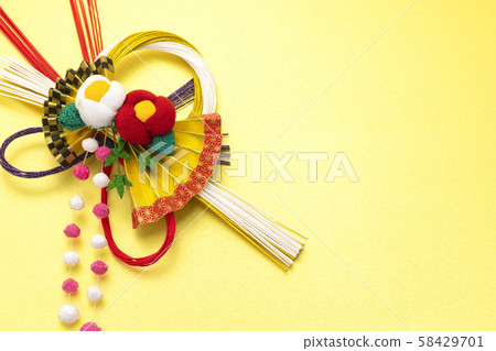 水木裝飾 水木裝飾 58429701