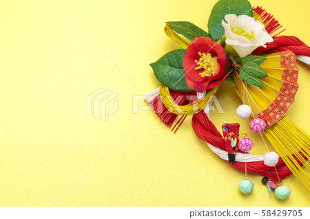 水木裝飾 水木裝飾 58429705