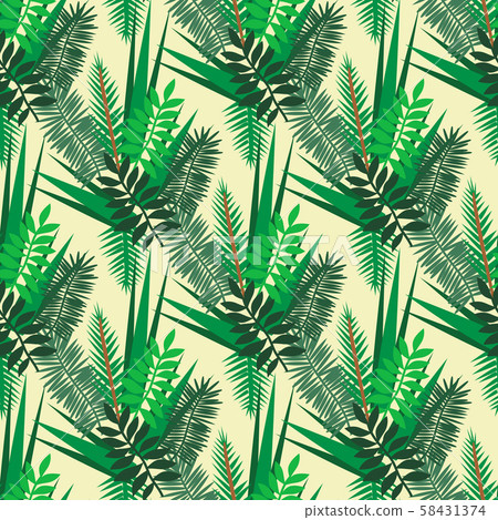 Happy sukkot pattern8 58431374