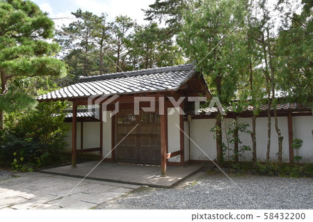 鎌倉港德院 鎌倉港德院 58432200