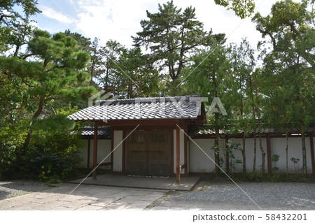 鎌倉港德院 鎌倉港德院 58432201