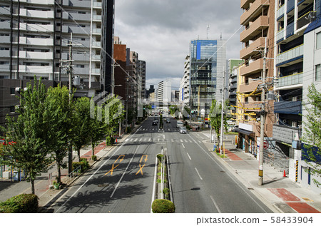 大阪府 大阪府 58433904