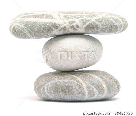 balancing stone tower balancing stone tower 58435759