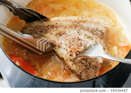 Prudpoke Prudpoke 58436487