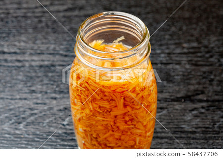Commercially available name rice bowl 58437706