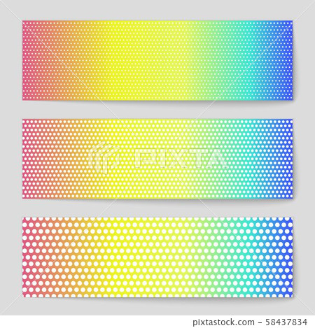 Abstract creative concept vector comic pop art style blank, layout template with clouds beams and Abstract creative concept vector comic pop art style blank, layout template with clouds beams and 58437834