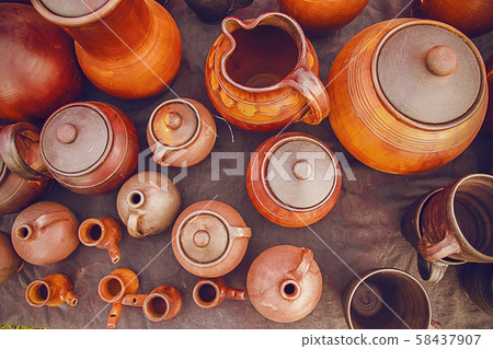 environmentally friendly ceramic dishes environmentally friendly ceramic dishes 58437907