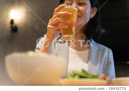 喝酒派對 喝酒派對 58438778