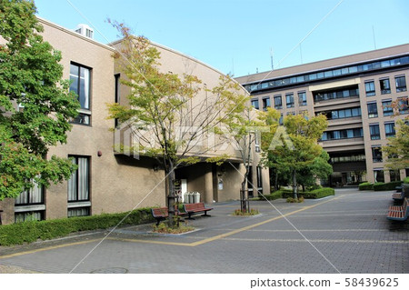 瀨田琉球大學 58439625