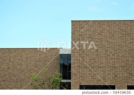 Ryukoku University Seta 58439636