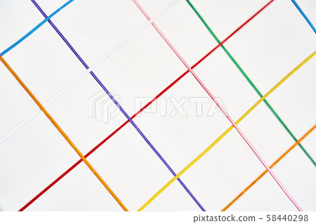 The network 58440298