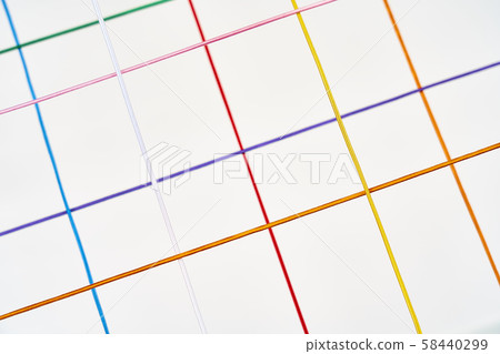 The network 58440299