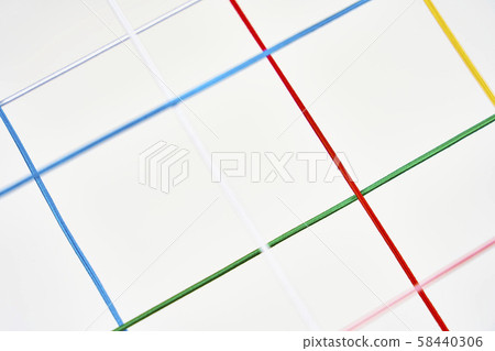 The network 58440306