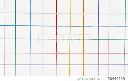 The network 58440339