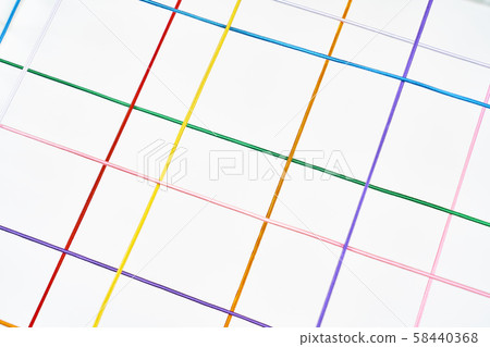 The network 58440368