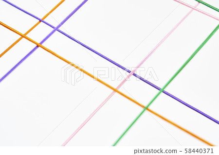 The network 58440371