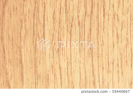 laminate parquet floor texture background laminate parquet floor texture background 58440667