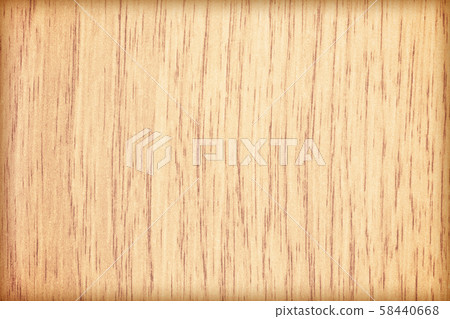 laminate parquet floor texture background laminate parquet floor texture background 58440668