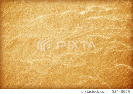 Details of sandstone texture background Details of sandstone texture background 58440669