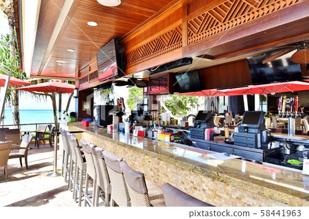 Holidays in Hawaii 58441963